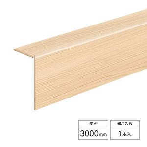 LIXIL（リクシル） ラシッサ Sフロア用 リフォーム框（12mm、6mm床材