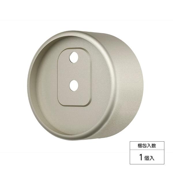 LIXIL 手すりラウンドタイプ 接続金具 1個入 BD-RTB009-MAXF〜YY-RTB009...