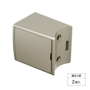 大建工業 屋内用床付け手摺35型用 床付け手摺用支柱 ME5434-1ZT : 住建