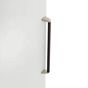 LIXIL　手すり　手摺　手摺り　ホワイトI型　L600  30×30 LIXIL 手すり 手摺 手摺り ホワイトI型 L600 30×30