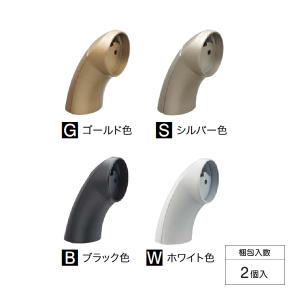 タイルメント MSフロアー10 セラミックタイル・規格石材用 屋内床用