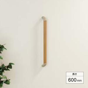 【恵です。】　11点のおまとめページです。 もう1人いる！「都市伝説解体センター」プレイ日記5 - なぜ面白いのか