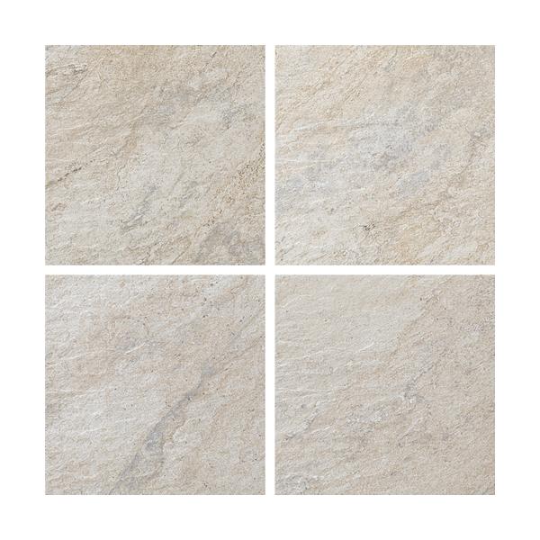 名古屋モザイク 床＆壁タイル デンバーロック 300角平 12枚/箱 DST-R2000F〜DST-...