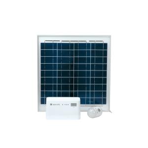 スノーピーク モバイルソーラーチャージャー MHG-010 snow peak