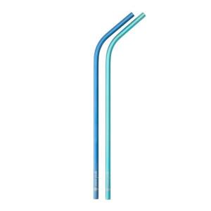 DーCLAW ディークロウ(D-CLAW) カミシモジグ ヘビー 330g #4 ギラッチ