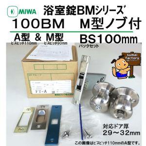 カクダイ 立水栓(アンティークゴールド) 722-427-AG カクダイ 立水栓(アンティークゴールド) 722-427-AG