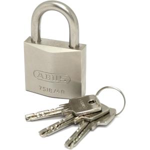 ☆新品☆VICTORINOX  南京錠 2026年7月】VICTORINOX（旅行用南京錠）のおすすめ人気ランキング