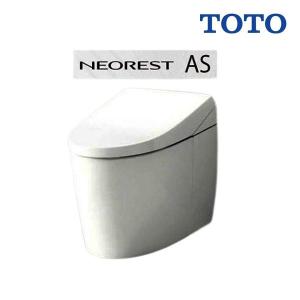 TOTO メーカー直送 CES9720M ネオレストAS2 リモデル用 床排水芯 TOTO メーカー直送 CES9720M ネオレストAS2 リモデル用 床排水芯