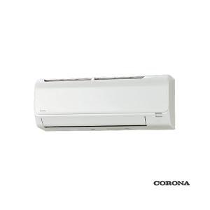 富士通（FUJITSU） [送料無料]富士通ゼネラル□AS-V402M-W□[nocriaV