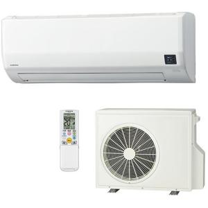 CSH-WK56AR2(W) コロナ ルームエア...の商品画像