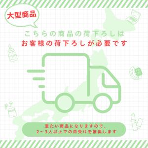 PLZ-ERMP140H6 三菱電機 スリムE...の詳細画像5