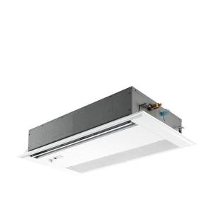 PMZ-ERMP45SF4 三菱電機 業務用エア...の商品画像