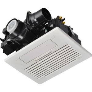 リンナイ RBH-C4102シリーズ ガス温水式浴室乾燥機 1室換気用