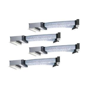 【法人様納品限定】RCB-GP335RGHW5 日立 省エネの達人プレミアム ビルトイン 12馬力 同時フォー 三相200V ワイヤード 業務用エアコン メーカー直送