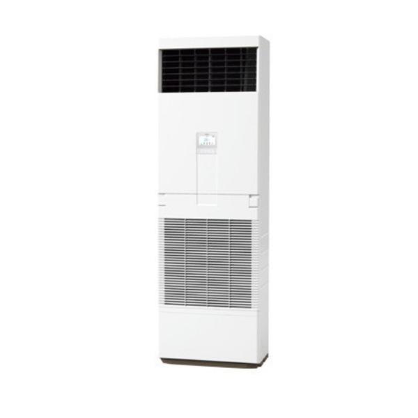 【法人様納品限定】RPV-GP280RSH2 日立 業務用エアコン 省エネの達人 ゆかおき 10馬力...