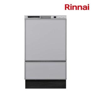 Panasonic パナソニック NP-45RS9K(NP45RS9K) ベーシックモデル