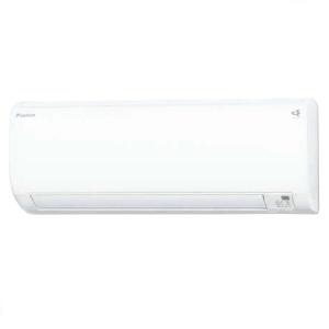 富士通（FUJITSU） 富士通ゼネラル AS-C28G-W エアコン nocria （冷房
