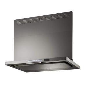 LIXIL（リクシル） INAX レンジフード 【SKR-741SI（R・L）】 SKR