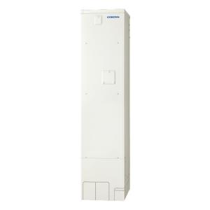 コロナ　電気温水器　リモコンセット 1035 楽天市場】コロナ 電気温水器 部材 リモコンの通販