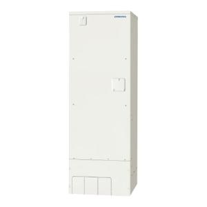 三菱（MITSUBISHI） 電気温水器 SRG-376G 給湯専用タイプ マイコン 