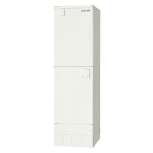 CORONA（コロナ） π○コロナ 電気温水器【UWH-46SX3A2U】インターホン