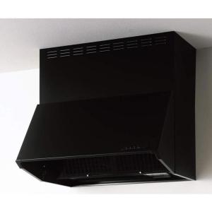 クリナップ ZRS60NBC20FKZ-A 深型レンジフード シロッコファン 間口