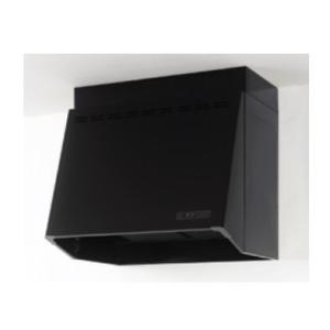 クリナップ 【ZRS60NBC20FKZ-E】クリナップ レンジフード 深型レンジ