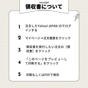 クリナップ 深型レンジフード用(横幕板)　ZRYZZNBC20FKZ-E キッチン 台所用 換気扇 部材