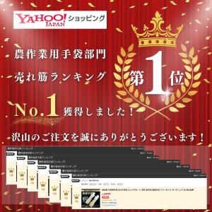 ガーデングローブ ガーデニング グローブ ガー...の詳細画像1