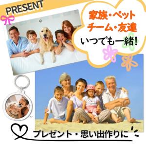 ハメパチ 丸型 オリジナルキット 手作り 10...の詳細画像1