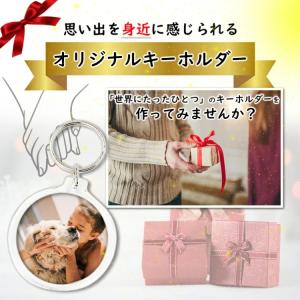 ハメパチ 丸型 オリジナルキット 手作り 10...の詳細画像3