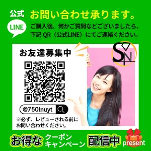 コーギー巾着袋 ふわふわ 収納袋 小物入れ プ...の詳細画像5