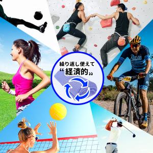 冷感タオル クールタオル 熱中症対策 ひんやり...の詳細画像5