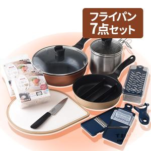 ポット型浄活水器 リセラピッチャー 本体セット : トータルヘルス