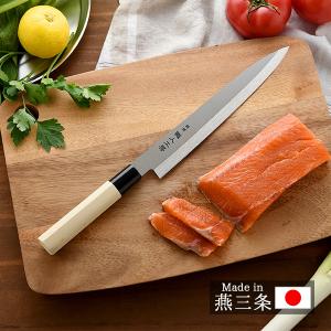 日本製　特撰 職人工房　3本セット アーネスト（Arnest） 特撰職人工房シリーズ 3点セット 送料無料 包丁