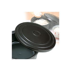 セラミックスおひつ 専用蓋  フタ ふた