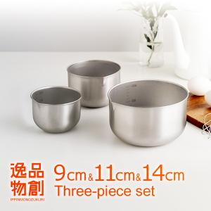 2026年3月】調理用ボウルのおすすめ人気ランキング - Yahoo!ショッピング