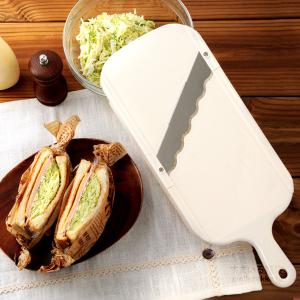 ウェブシリーズ スーパーキャベツスライサー すまいる雑貨 Yahoo 店 通販 Yahoo ショッピング