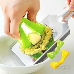 アーネスト（Arnest） メール便対応 キャベックシェフ クシ刃 交換