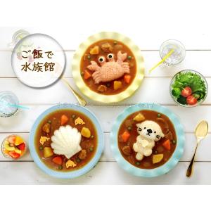 myフォルム 海のなかまたち マイフォルム ご...の詳細画像1