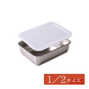 蓋付きバット2個入れ　3個セット ゼット ZETT バットケース 3本入れ BC773 zett23ss – Baseball Park