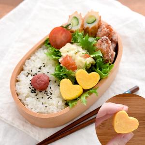 ハム・チーズ抜き型セット クマ&メッセージ ( 簡単キャラ弁 お ハム・チーズ抜き型セット クマ&メッセージ ( 簡単キャラ弁 お