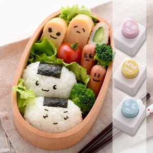 おにぎりラップ アンパンマン キャラクター 10枚入り 日本製