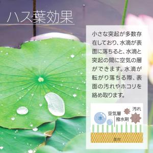 撥水スプレー 3本セット 250mL 撥水 防...の詳細画像3