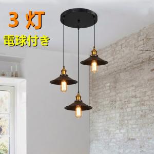 ODELIC（オーデリック） 安心のメーカー保証 OP034119NR（ランプ別梱包