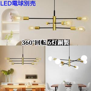 Panasonic（パナソニック） 高天井用ペンダントライト 本体のみ LED