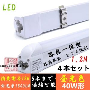 NLE-9752W 株式会社 日照 eco spo 100W LED ピンスポットライト [白
