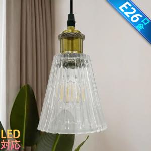 在庫品 LGD1400LLE1 パナソニック 傾斜天井用 埋込穴φ100 LEDダウン