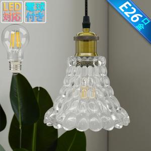 Panasonic（パナソニック） ペンダントライト 〜8畳 LED 調色 調光