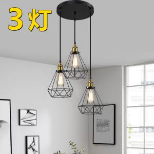 コイズミ照明 天井 シーリングライト〜12畳 照明器具 おしゃれ LED